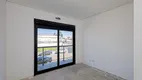 Foto 10 de Casa de Condomínio com 3 Quartos à venda, 150m² em Boqueirão, Curitiba