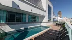 Foto 38 de Apartamento com 3 Quartos à venda, 128m² em Meia Praia, Itapema