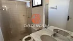 Foto 18 de Casa de Condomínio com 4 Quartos para alugar, 300m² em Stella Maris, Salvador