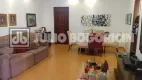 Foto 8 de Apartamento com 3 Quartos à venda, 96m² em Maracanã, Rio de Janeiro