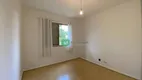 Foto 11 de Apartamento com 2 Quartos à venda, 74m² em Pinheiros, São Paulo