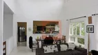 Foto 4 de Casa de Condomínio com 4 Quartos à venda, 205m² em Granja Viana, Embu das Artes