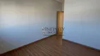 Foto 16 de Casa de Condomínio com 4 Quartos à venda, 416m² em Condominio Residencial Colinas do Paratehy, São José dos Campos