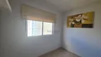 Foto 10 de Apartamento com 2 Quartos para alugar, 90m² em Alphaville Conde II, Barueri