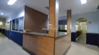 Foto 6 de Sala Comercial para alugar, 200m² em Venda Nova, Belo Horizonte