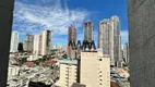 Foto 12 de Apartamento com 2 Quartos para alugar, 58m² em Setor Oeste, Goiânia