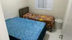 Foto 14 de Apartamento com 2 Quartos à venda, 62m² em Monte Castelo, São José dos Campos