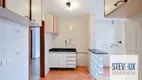 Foto 33 de Apartamento com 3 Quartos à venda, 106m² em Moema, São Paulo