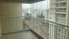 Foto 9 de Apartamento com 3 Quartos à venda, 123m² em Vila Congonhas, São Paulo