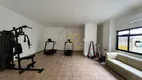 Foto 35 de Apartamento com 3 Quartos à venda, 142m² em Agriões, Teresópolis