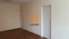 Foto 22 de Apartamento com 3 Quartos à venda, 101m² em Vila Mariana, São Paulo