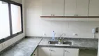 Foto 24 de Apartamento com 4 Quartos à venda, 180m² em Jardim América, São Paulo