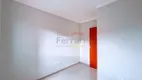 Foto 16 de Casa de Condomínio com 2 Quartos à venda, 42m² em Vila Nivi, São Paulo