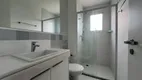 Foto 10 de Apartamento com 3 Quartos à venda, 89m² em Taquaral, Campinas