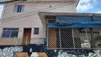 Foto 17 de Casa com 2 Quartos à venda, 220m² em Ipiranga, São Paulo