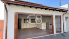 Foto 10 de Sobrado com 3 Quartos à venda, 275m² em Mogi Moderno, Mogi das Cruzes