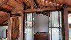 Foto 9 de Casa de Condomínio com 3 Quartos à venda, 229m² em Alto Ipiranga, Mogi das Cruzes
