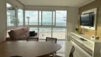 Foto 5 de Apartamento com 2 Quartos à venda, 80m² em Canasvieiras, Florianópolis