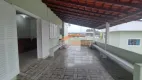 Foto 4 de Casa com 3 Quartos à venda, 250m² em Nova Brasília, Imbituba