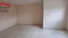 Foto 3 de Sala Comercial para alugar, 25m² em Pirituba, São Paulo