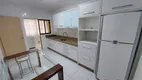 Foto 9 de Apartamento com 3 Quartos para alugar, 109m² em Capoeiras, Florianópolis