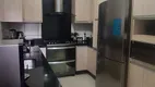 Foto 13 de Casa com 3 Quartos à venda, 50m² em Jardim Fonte Nova, Goiânia