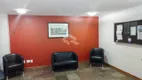 Foto 9 de Sala Comercial à venda, 49m² em Teresópolis, Porto Alegre