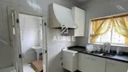 Foto 16 de Apartamento com 4 Quartos à venda, 271m² em Morumbi, São Paulo