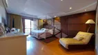 Foto 10 de Casa com 4 Quartos para alugar, 598m² em Ipanema, Porto Alegre