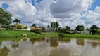 Foto 52 de Casa de Condomínio com 3 Quartos à venda, 270m² em Ibiti Royal Park, Sorocaba