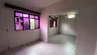 Foto 3 de Imóvel Comercial com 5 Quartos para alugar, 80m² em Nossa Senhora Aparecida, Uberlândia