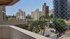 Foto 9 de Apartamento com 4 Quartos à venda, 165m² em Cambuí, Campinas