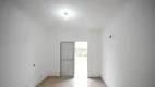 Foto 19 de Casa com 4 Quartos à venda, 280m² em Super Quadra, São Paulo