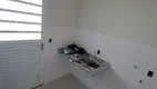 Foto 2 de Casa de Condomínio com 3 Quartos à venda, 145m² em Jardim Sumarezinho, Hortolândia