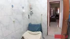 Foto 45 de Sobrado com 4 Quartos à venda, 128m² em Vila Ema, São Paulo