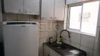 Foto 4 de Apartamento com 1 Quarto à venda, 40m² em Higienópolis, São Paulo