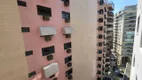 Foto 13 de Apartamento com 2 Quartos à venda, 82m² em Icaraí, Niterói