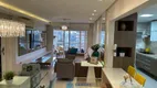 Foto 4 de Apartamento com 3 Quartos à venda, 137m² em Exposição, Caxias do Sul
