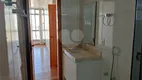 Foto 50 de Apartamento com 2 Quartos à venda, 105m² em Centro, São Paulo