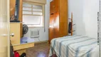 Foto 13 de Apartamento com 3 Quartos à venda, 96m² em Pompeia, Santos