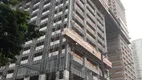 Foto 13 de Apartamento com 1 Quarto à venda, 41m² em Tatuapé, São Paulo