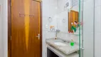 Foto 28 de Apartamento com 3 Quartos à venda, 111m² em Vila Izabel, Curitiba