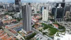 Foto 17 de Apartamento com 2 Quartos à venda, 73m² em Pinheiros, São Paulo