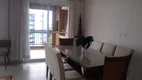 Foto 2 de Apartamento com 4 Quartos à venda, 126m² em Morumbi, São Paulo