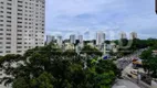 Foto 47 de Apartamento com 3 Quartos à venda, 77m² em Jardim Marajoara, São Paulo
