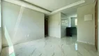 Foto 3 de Apartamento com 3 Quartos à venda, 60m² em Letícia, Belo Horizonte