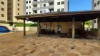 Foto 24 de Apartamento com 3 Quartos à venda, 82m² em Jardim do Lago, Campinas