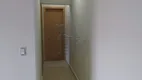 Foto 3 de Apartamento com 2 Quartos à venda, 60m² em Santa Cruz do José Jacques, Ribeirão Preto