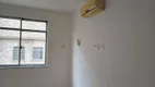 Foto 23 de Apartamento com 2 Quartos à venda, 65m² em Vila da Penha, Rio de Janeiro