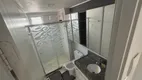 Foto 6 de Apartamento com 1 Quarto para alugar, 53m² em Manaíra, João Pessoa